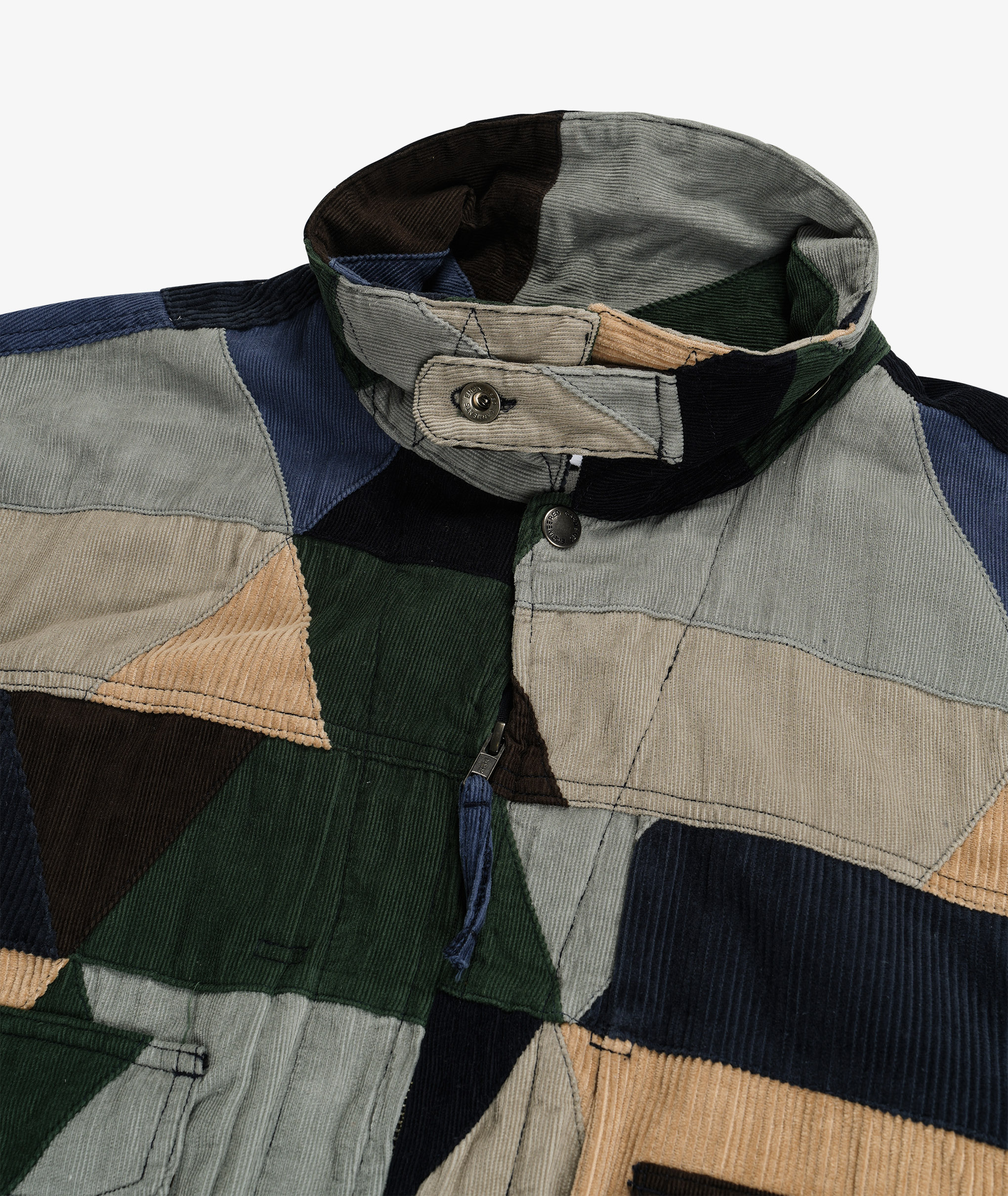 Norse Store | Shipping Worldwide - Engineered Garments