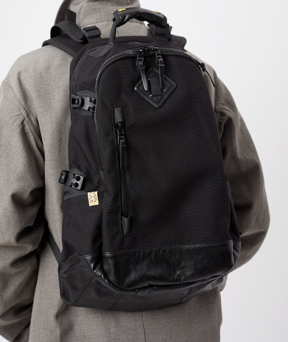 Visvim - CORDURA 20L