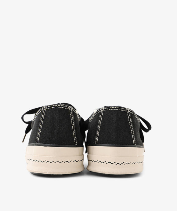 Visvim - SKAGWAY LO