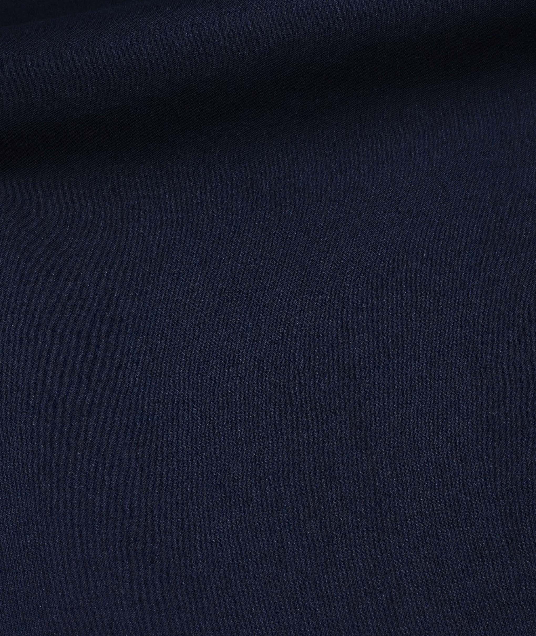 Norse Store | Shipping Worldwide - Margaret Howell MHL