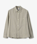 margaret-howell-mhl-overall-