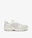 Norse Store | Shipping Worldwide - Comme Des Garcons Homme