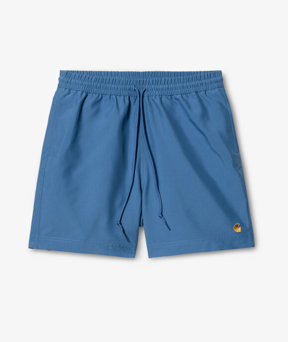 Carhartt WIP - Chase Swim Trunks