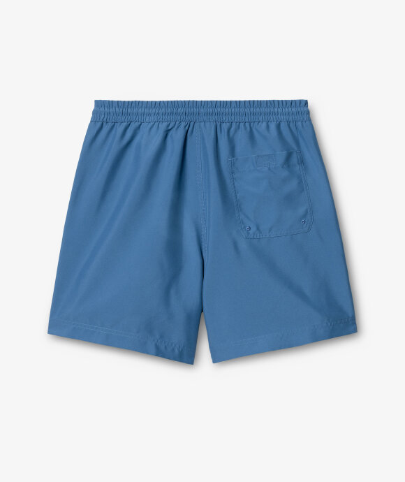 Carhartt WIP - Chase Swim Trunks