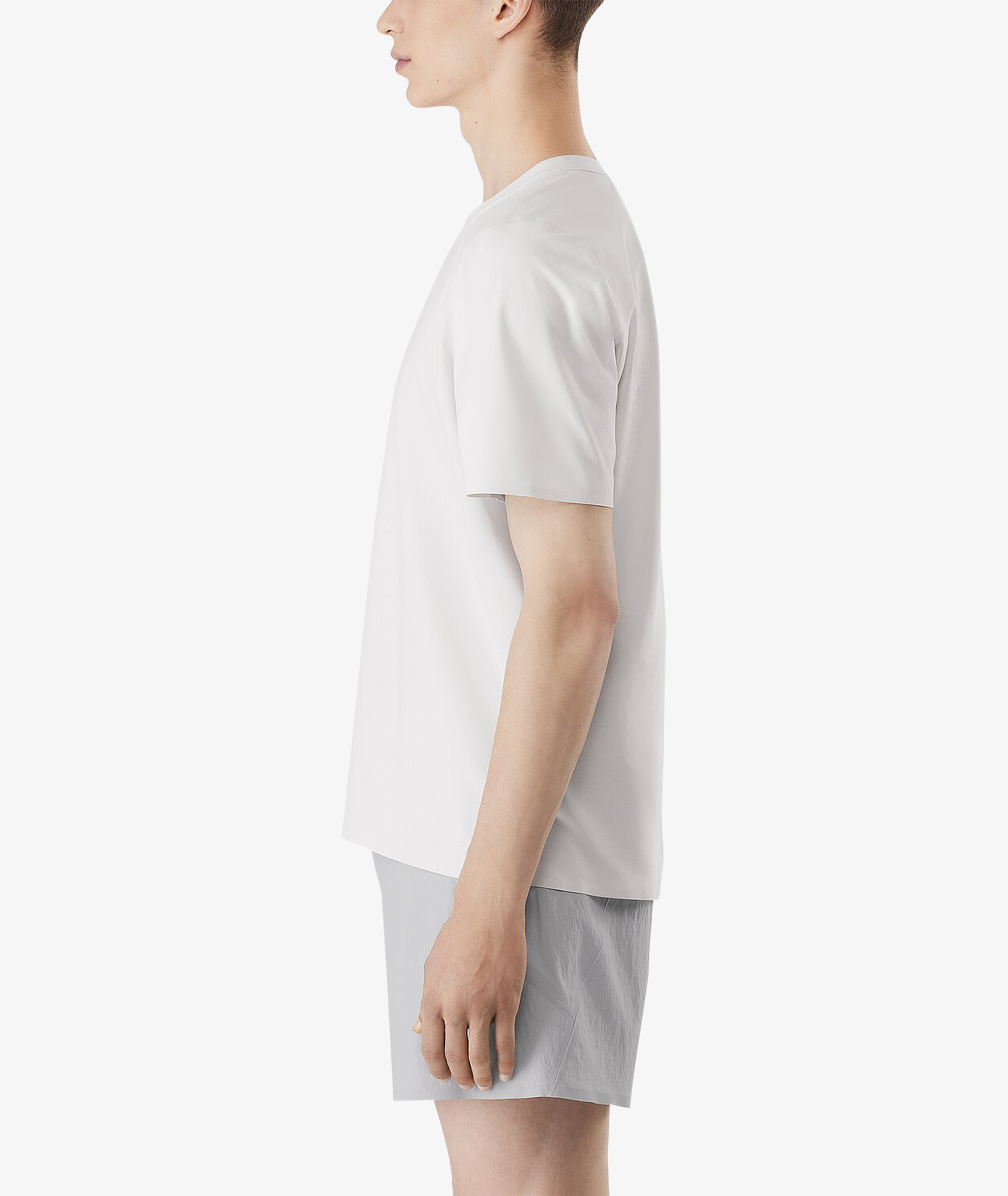 【数量は多】 Veilance - Worldwide Shipping | Store Norse DROMOS TEE TECH トップス