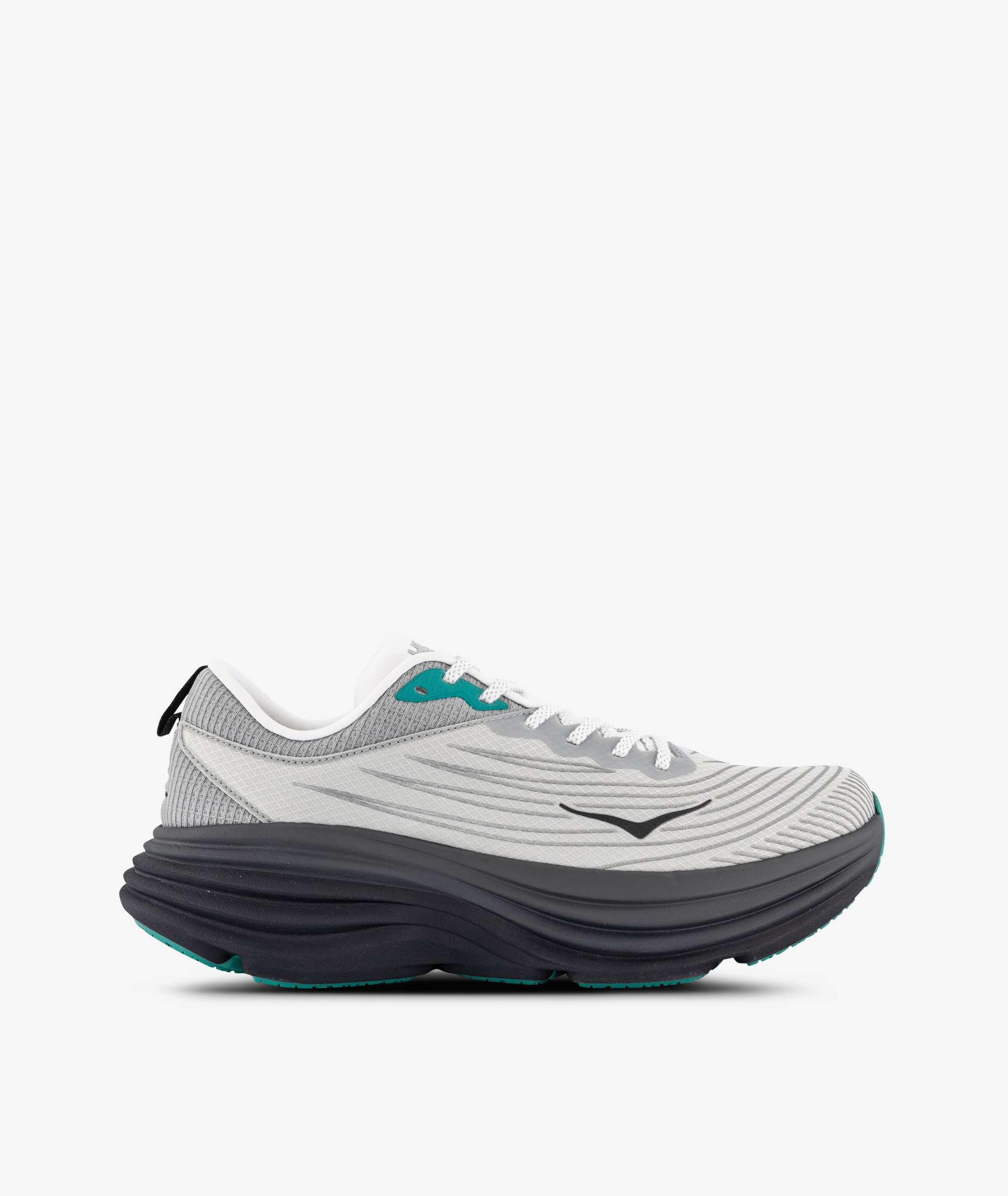 1127952-BWHT_1.png?_s=RAABAB0