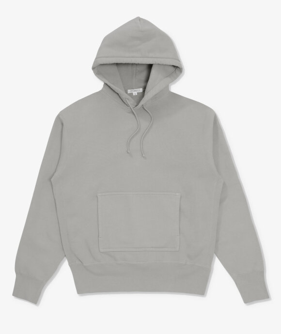 Lady White Co. - LWC Hoodie
