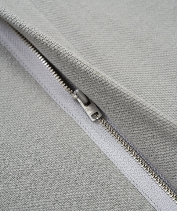 Lady White Co. - Double Knit Jacket