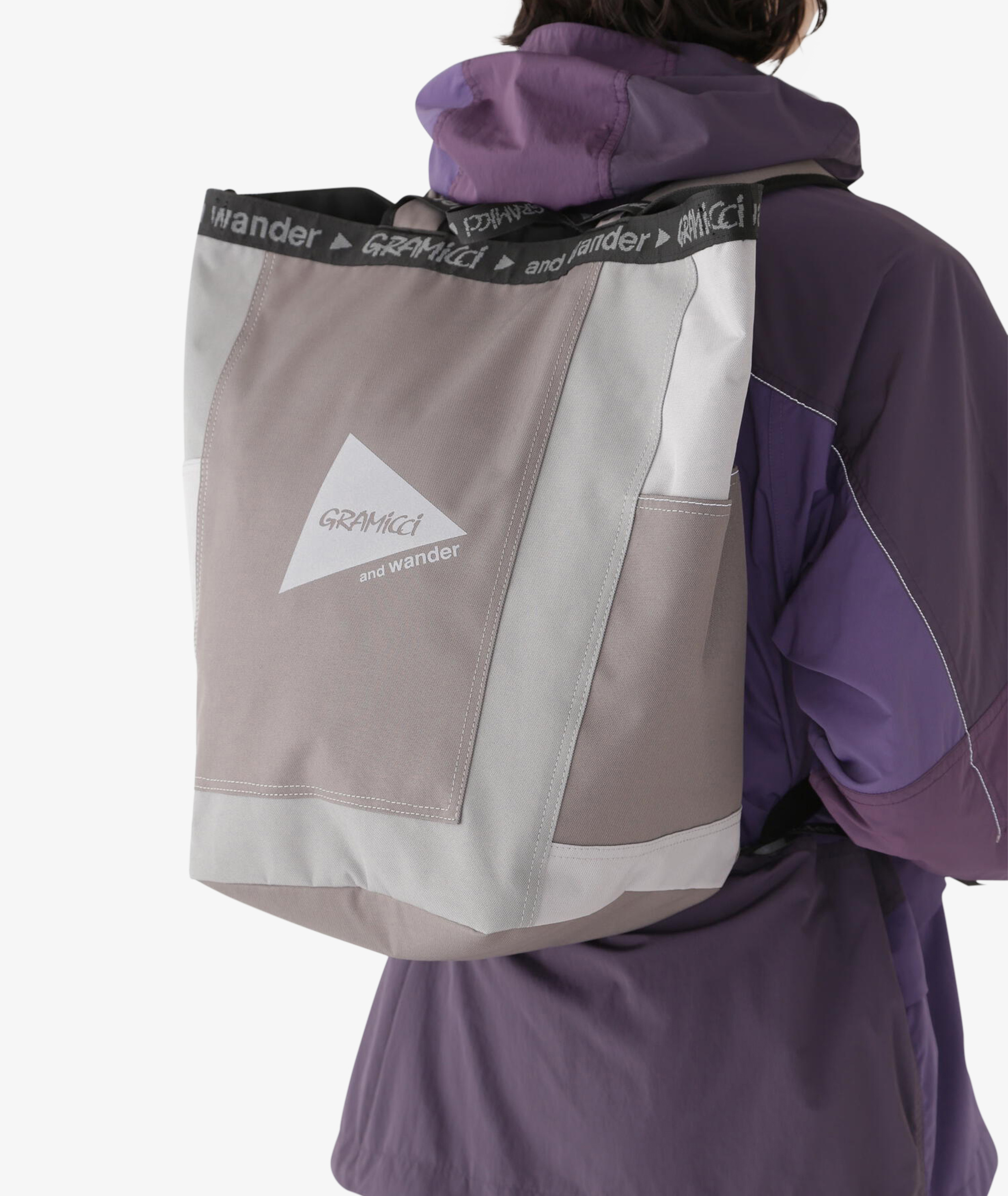 Norse Store | Shipping Worldwide - GRAMICCI × and wander