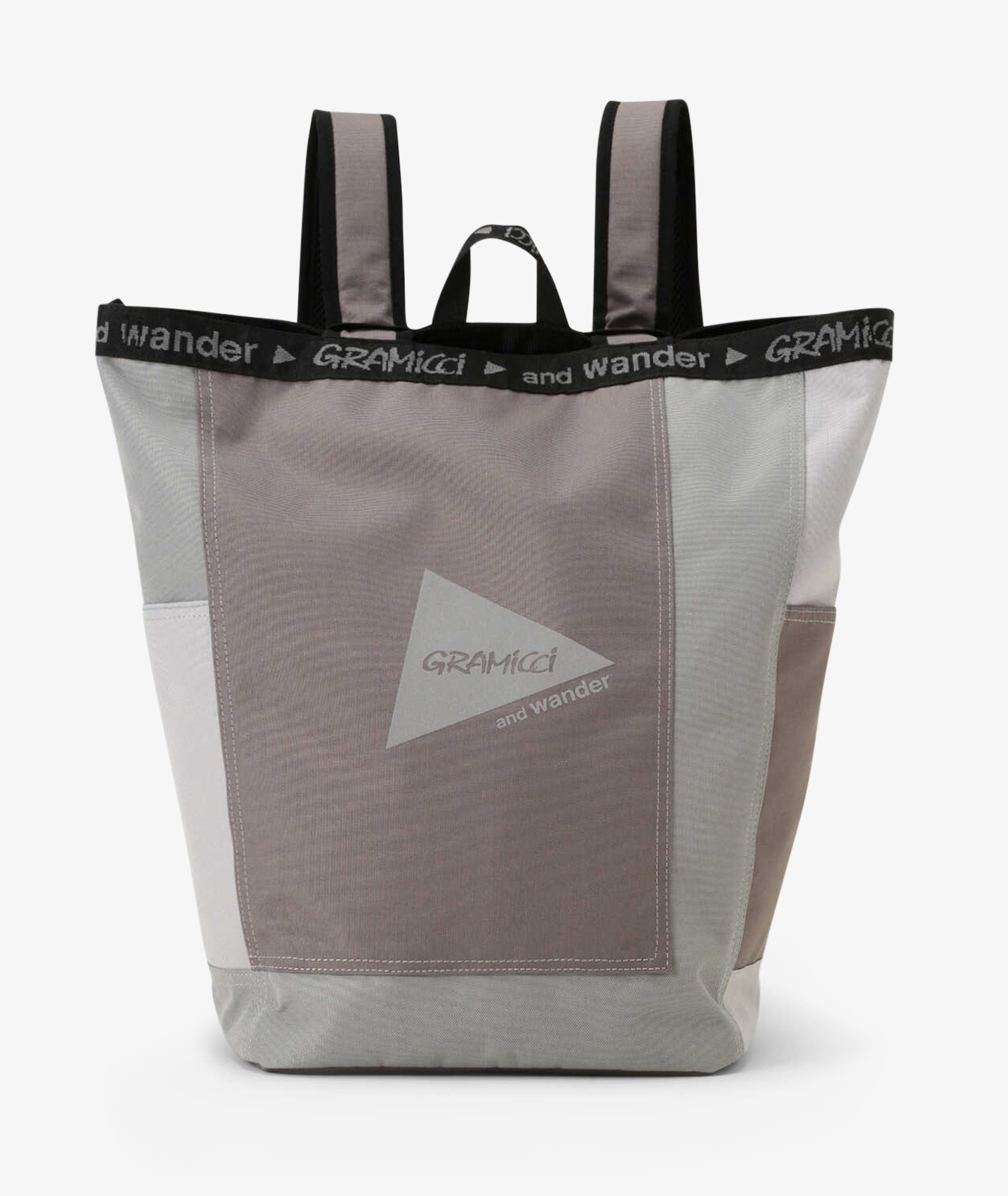 Norse Store | Shipping Worldwide - GRAMICCI × and wander