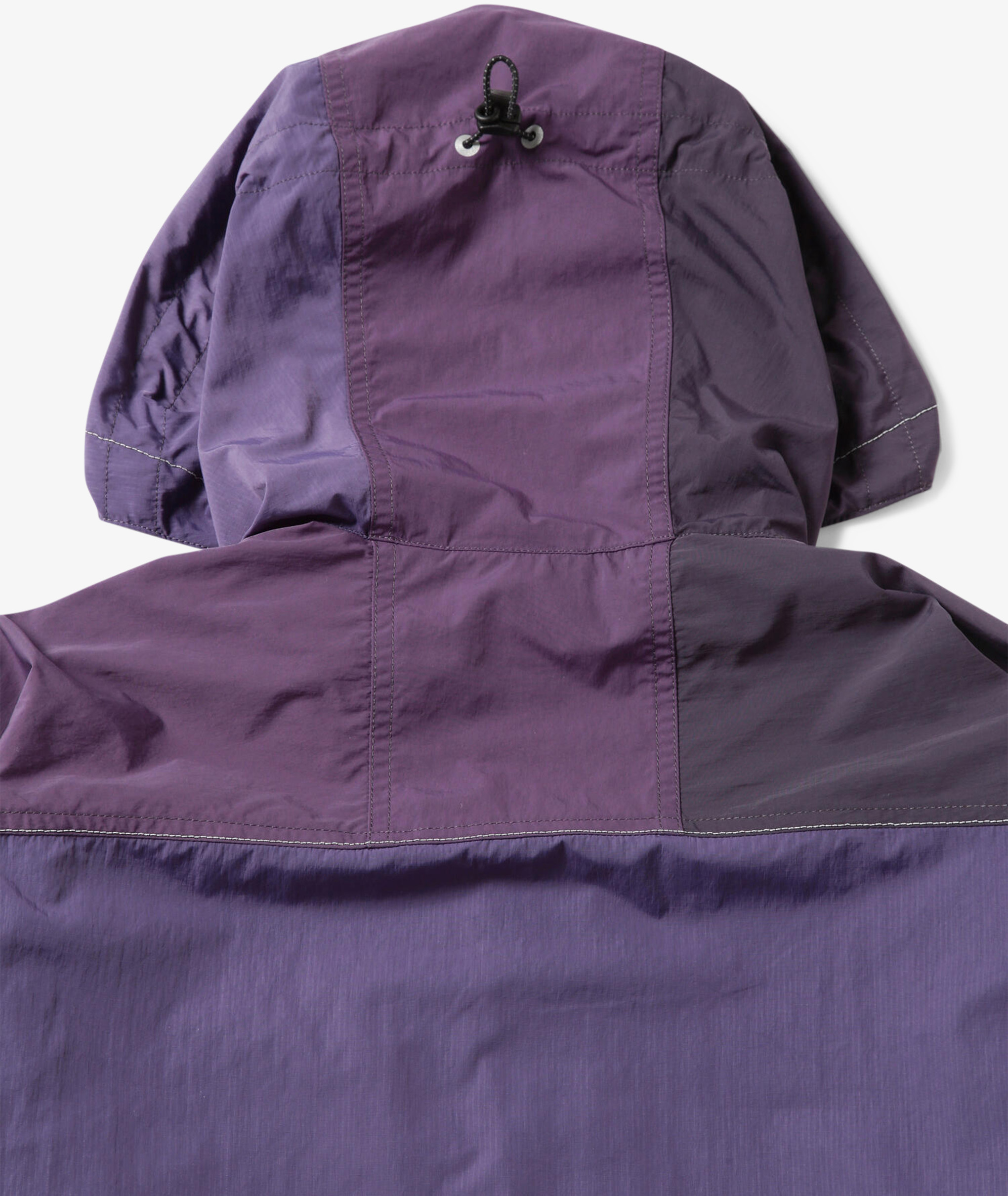 Norse Store | Shipping Worldwide - GRAMICCI × and wander Norse Store | Shipping Worldwide - GRAMICCI × and wander