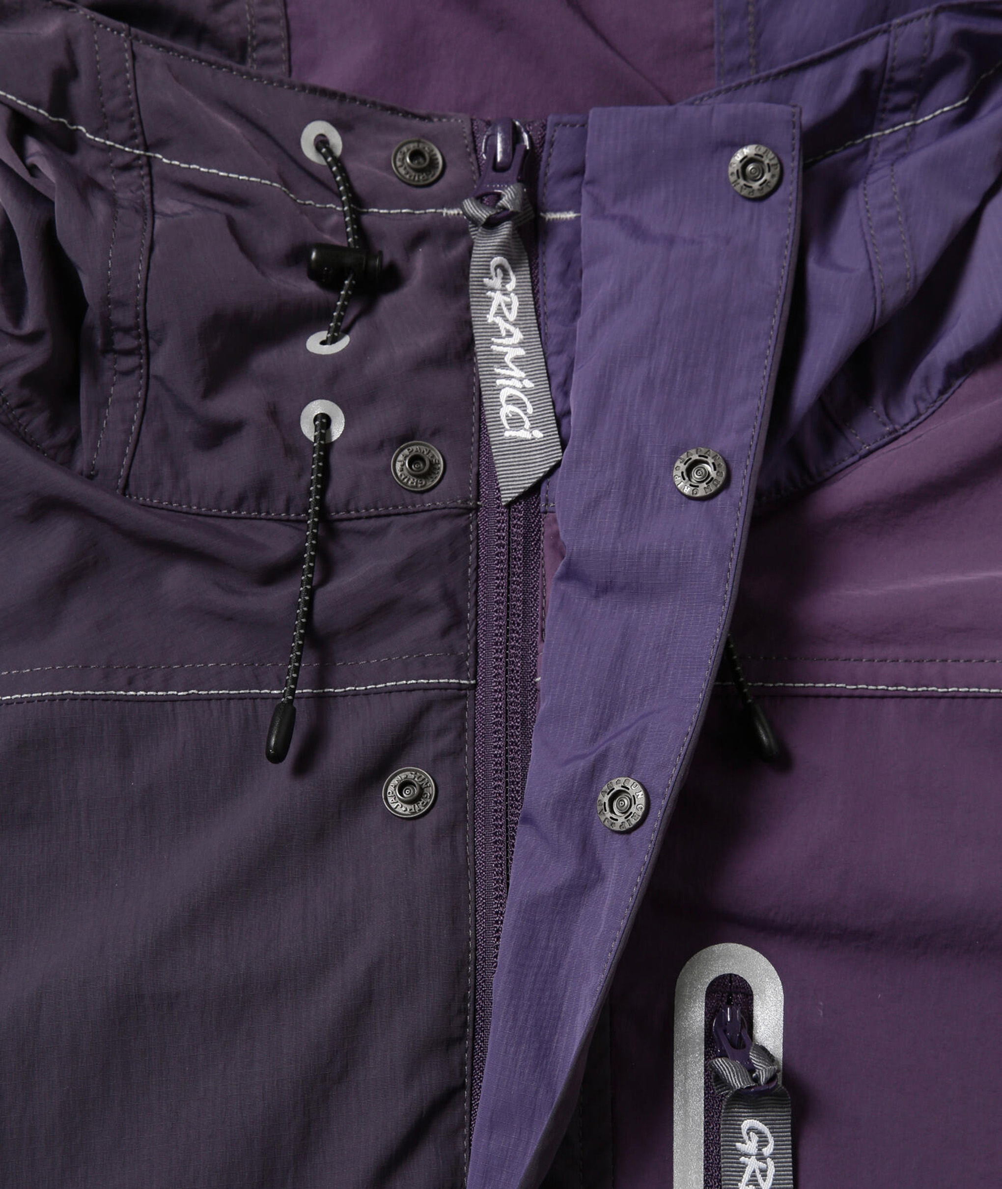 Norse Store | Shipping Worldwide - GRAMICCI × and wander Norse Store | Shipping Worldwide - GRAMICCI × and wander