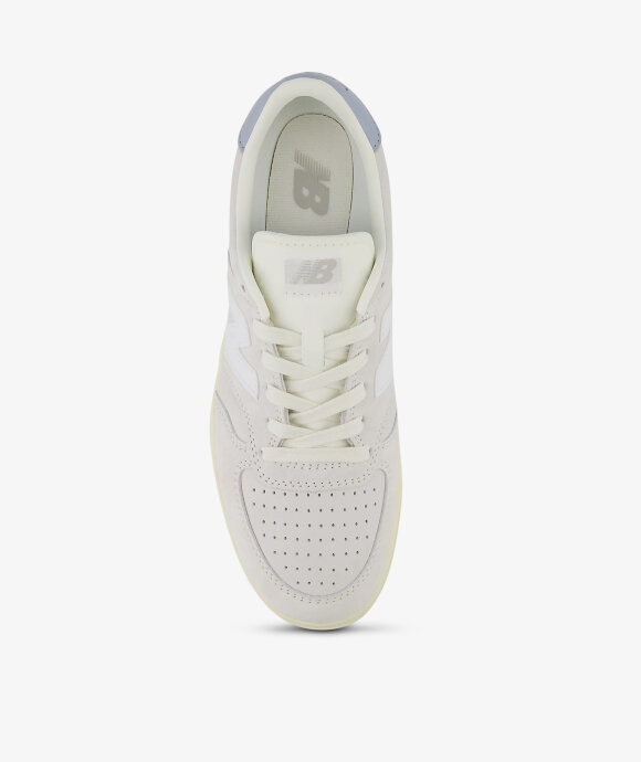 New Balance - CT500AG