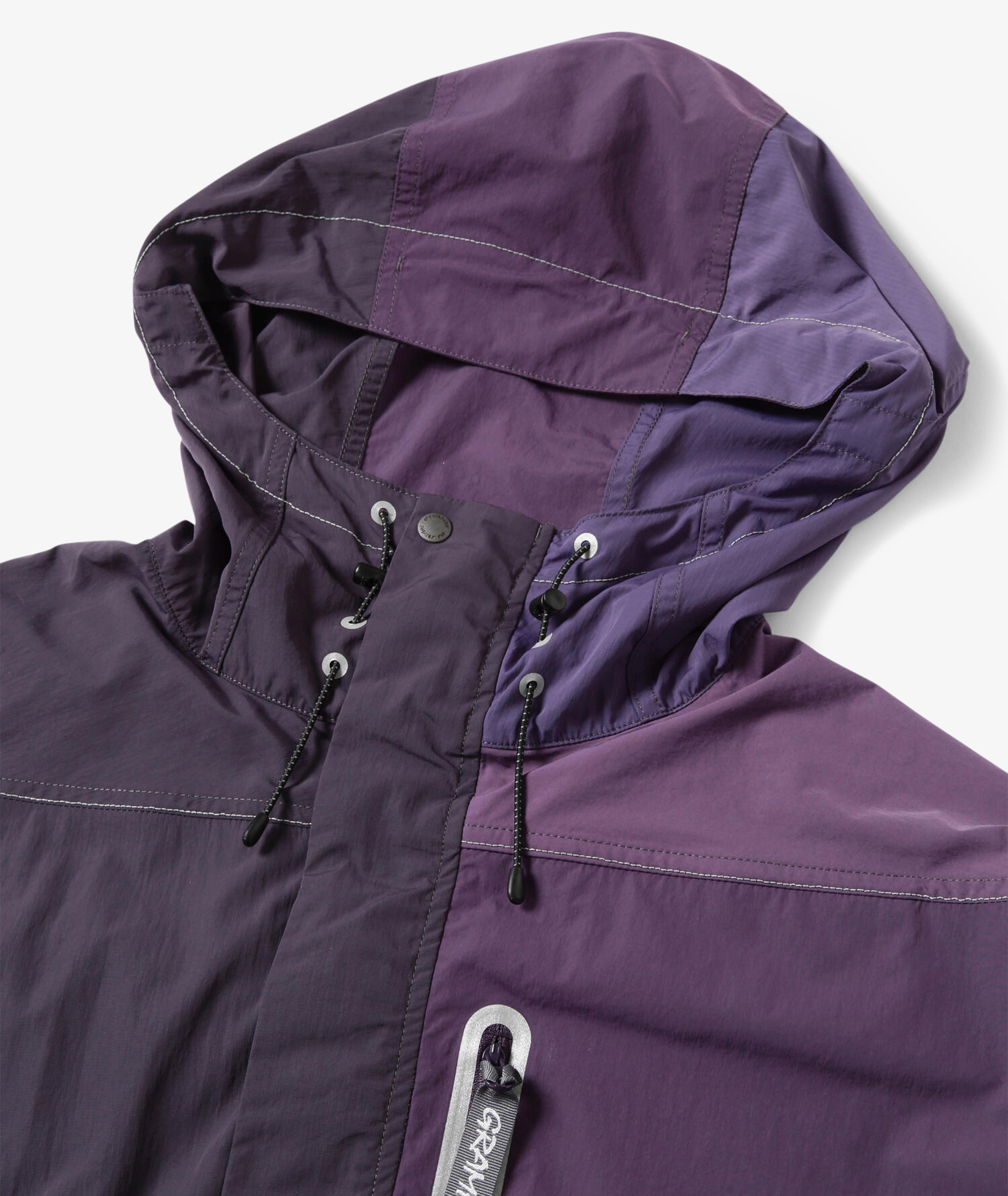 Norse Store | Shipping Worldwide - GRAMICCI × and wander Norse Store | Shipping Worldwide - GRAMICCI × and wander