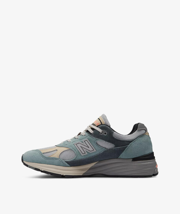 New Balance - U991SG2