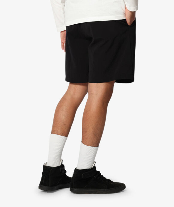 Snow Peak - Breathable Quick Dry Shorts