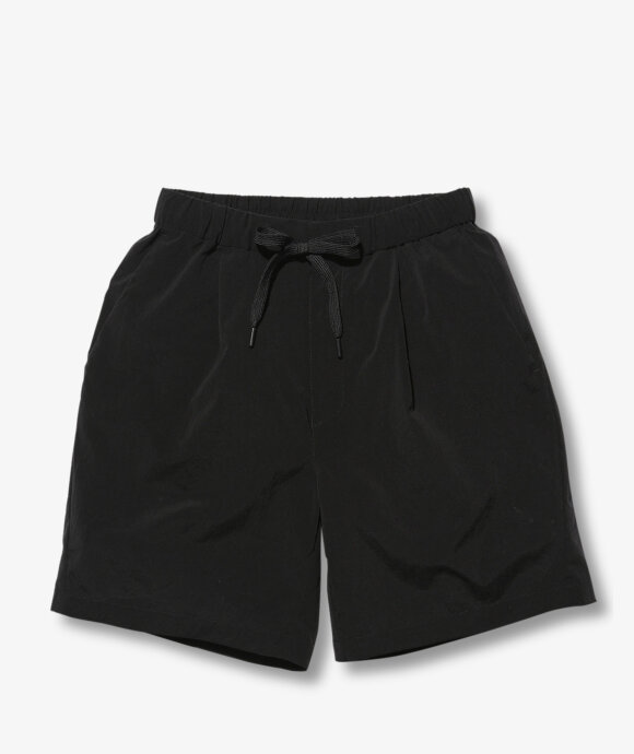 Snow Peak - Breathable Quick Dry Shorts