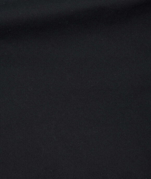 Margaret Howell - MHL STAND COLLAR PARKA