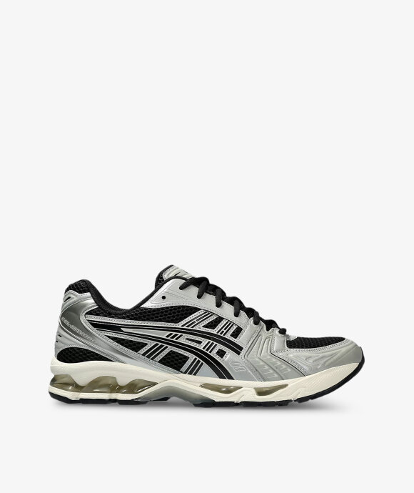 Asics - GEL-KAYANO 14