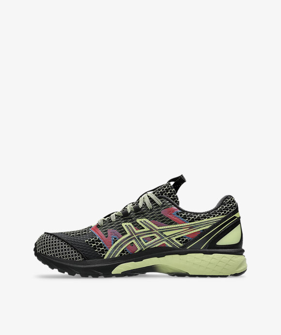 Asics - US4-S GEL-TERRAIN