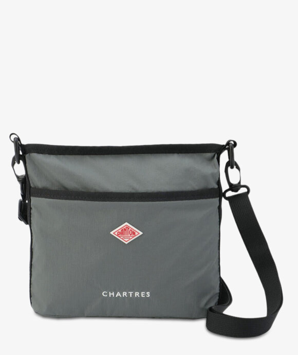 Danton - Chartres Bag