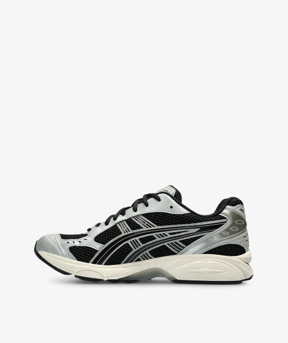 Asics - GEL-KAYANO 14