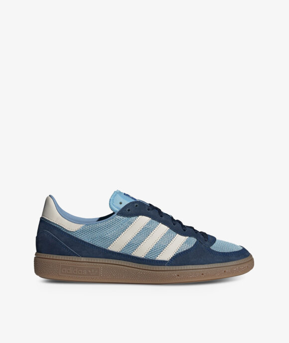 adidas Originals  - HANDBALL PRO SPZL