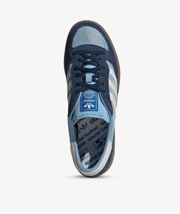 adidas Originals  - HANDBALL PRO SPZL