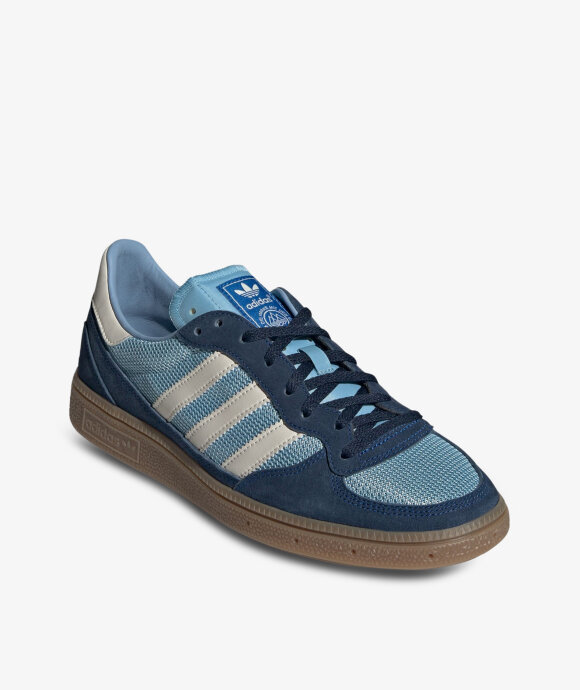 adidas Originals  - HANDBALL PRO SPZL