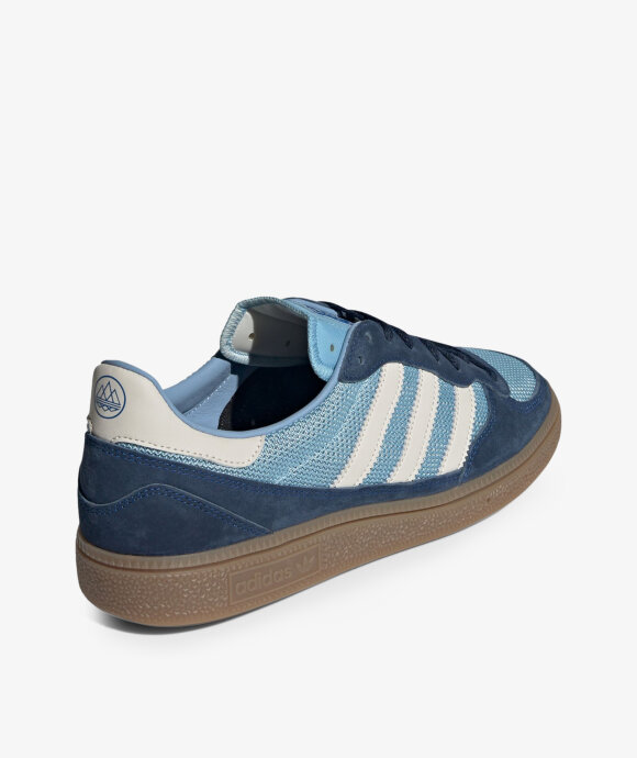 adidas Originals  - HANDBALL PRO SPZL