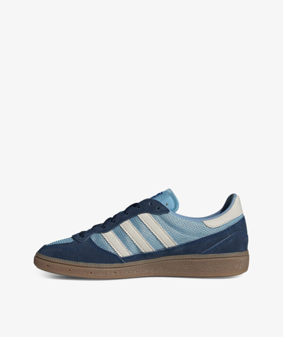 adidas Originals  - HANDBALL PRO SPZL