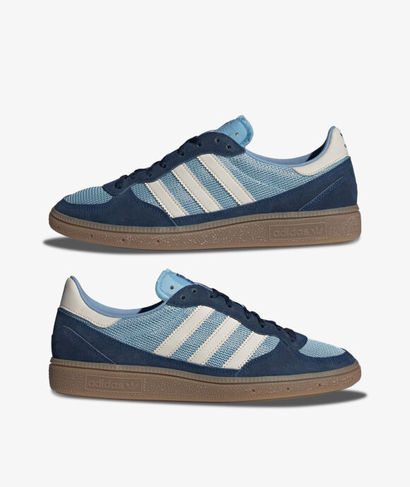 adidas Originals  - HANDBALL PRO SPZL