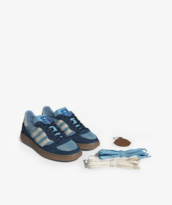 adidas Originals  - HANDBALL PRO SPZL