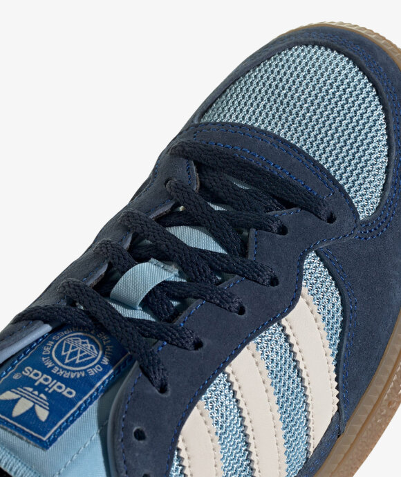 adidas Originals  - HANDBALL PRO SPZL