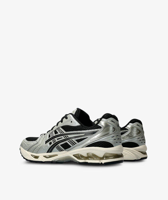 Asics - GEL-KAYANO 14