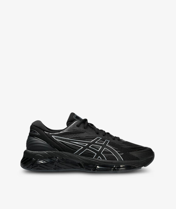 Asics - GEL-QUANTUM 360 VIII