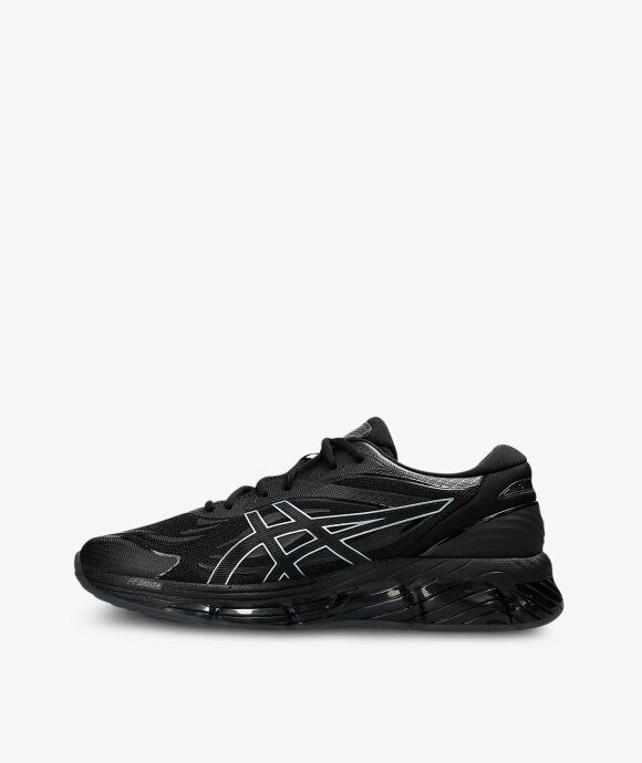 Asics - GEL-QUANTUM 360 VIII