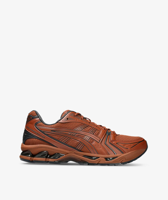 Asics - GEL-KAYANO 14