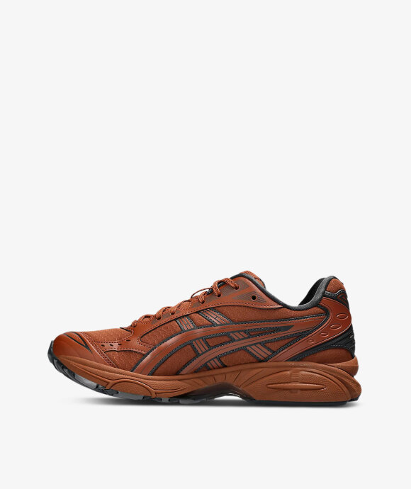 Asics - GEL-KAYANO 14