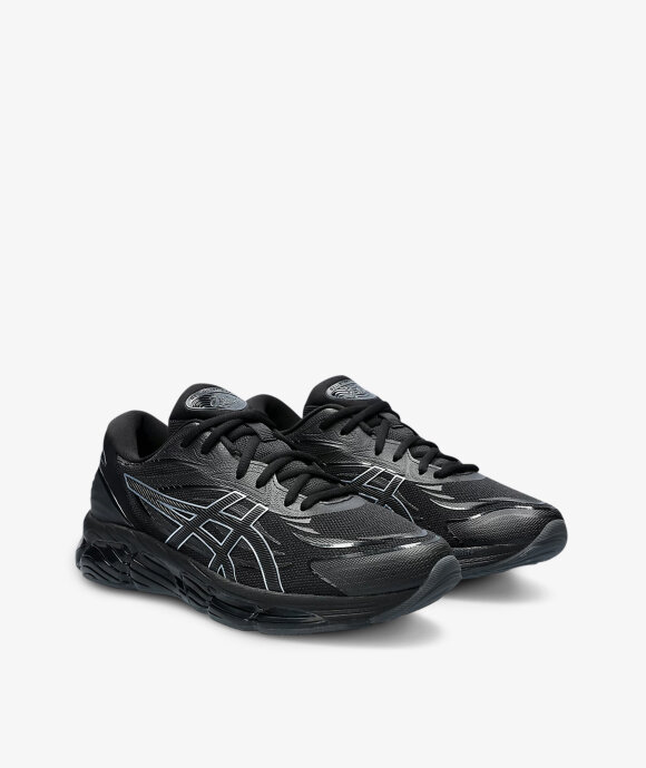 Asics - GEL-QUANTUM 360 VIII