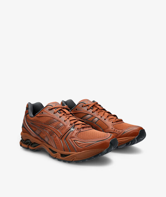 Asics - GEL-KAYANO 14