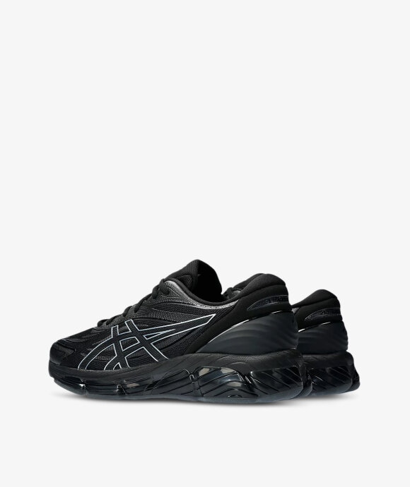 Asics - GEL-QUANTUM 360 VIII