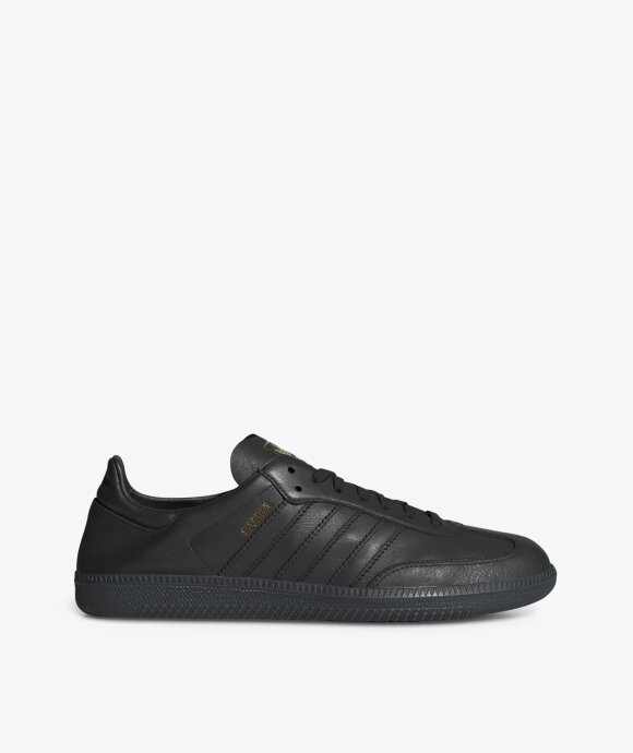 adidas Originals  - SAMBA DECON