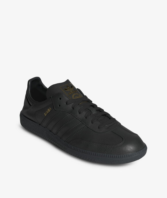 adidas Originals  - SAMBA DECON