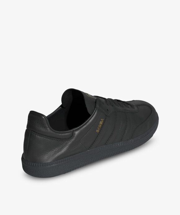 adidas Originals  - SAMBA DECON