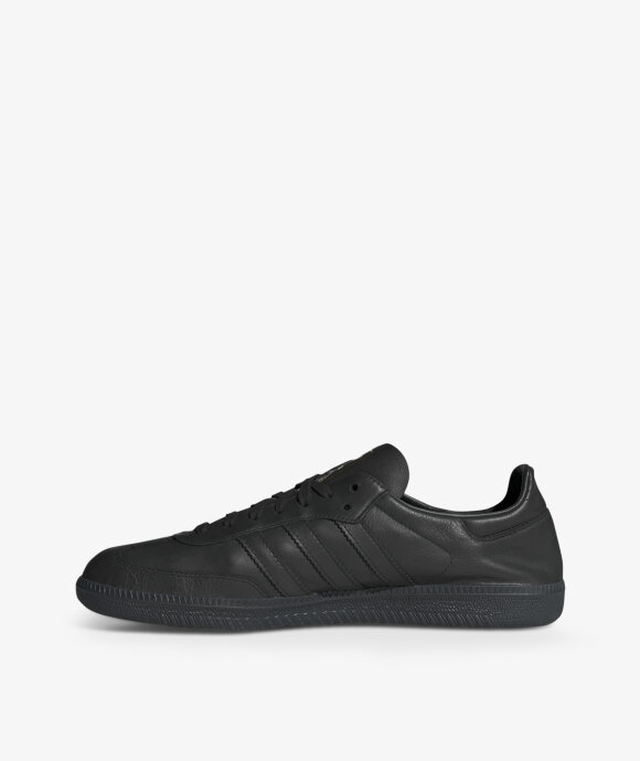 adidas Originals  - SAMBA DECON