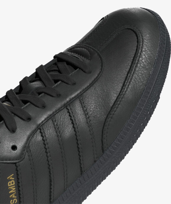 adidas Originals  - SAMBA DECON