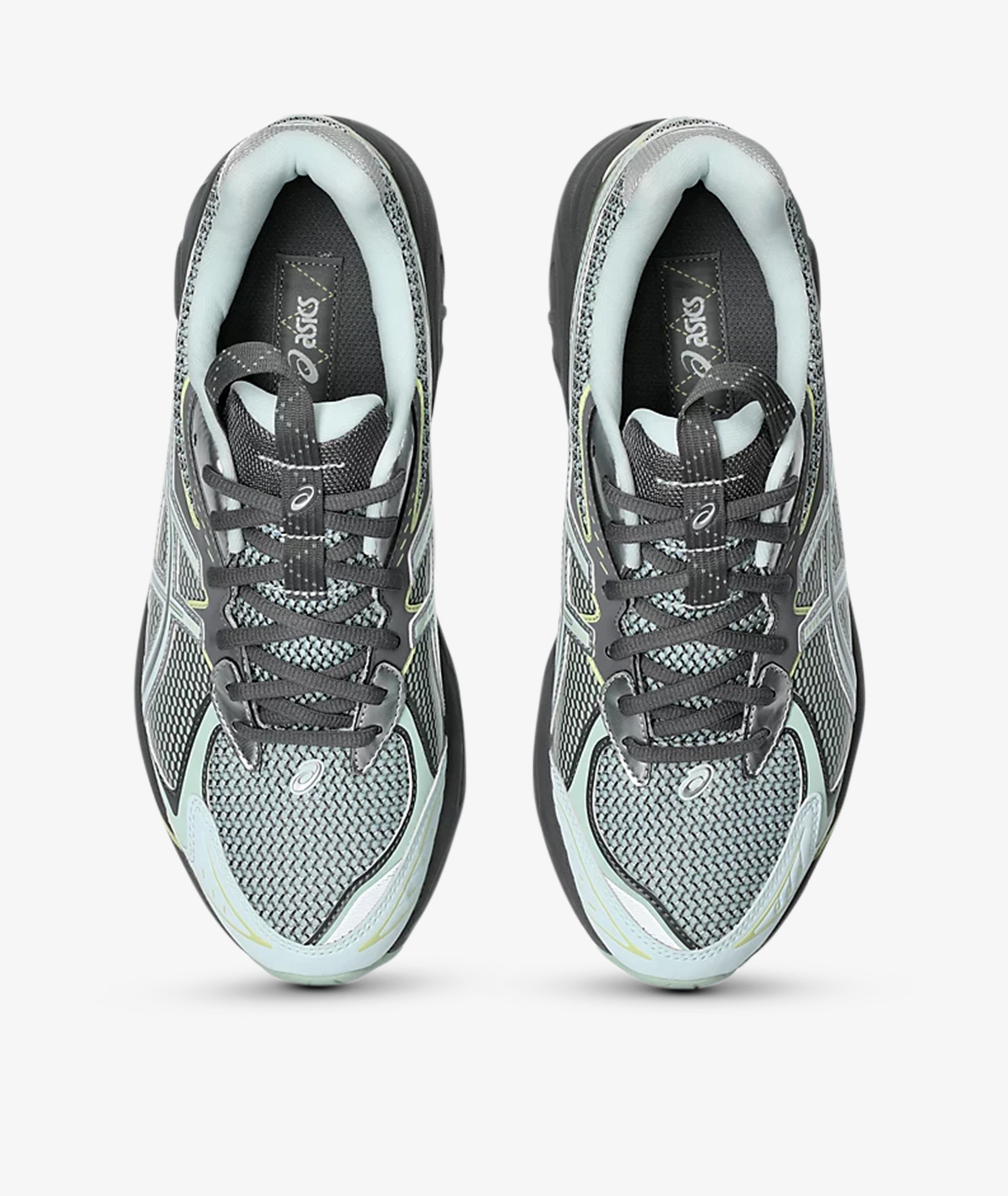 Norse Store | Shipping Worldwide - Asics UB6-S GT-2160