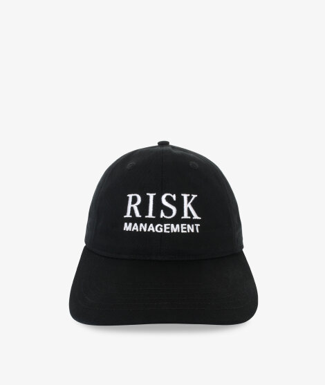 IDEA - Risk Management Hat