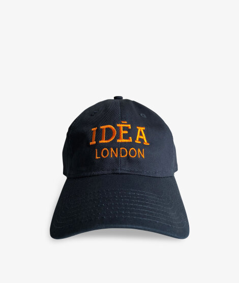 IDEA - IDEA London Hat